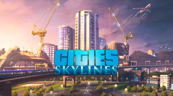 Cities-Skyline-gratis