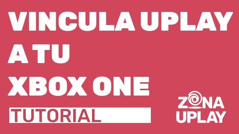 uplay-en-xbox-one
